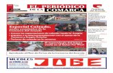 Especial Calzado,comarcadelaranda.com/UserFiles/File/PeriodicoComarcal... · 2019-01-18 · Especial Calzado, motor económico de la Comarca del Aranda • Crecen las exportaciones