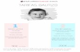 TARIFAS BAUTIZO - fotos.estudioimaxe.comfotos.estudioimaxe.com/.../2019/10/Tarifas-bautizo... · TARIFAS BAUTIZO Sesión previa -en estudio-1 hora de sesión.-10 fotos retocadas-DVD