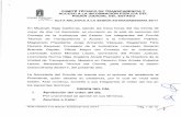 Poder Judicial del Estado de Baja Californiatransparencia.pjbc.gob.mx/documentos/pdfs/actascomite/ActaE201720.pdfCreated Date: 6/2/2017 12:37:45 PM