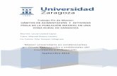 Trabajo Fin de Master: HÁBITOS DE ALIMENTACIÓN Y …invenio2.unizar.es/record/31309/files/TAZ-TFM-2014-587.pdf · tienen consecuencias negativas no sólo en la salud del propio