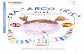 P.O.A.T. - Aragoncraarcoi.educa.aragon.es/documentos oficiales/pce/POAT.pdf · orientación educativa, elaboran un Plan de Orientación y Acción Tutorial que se incorpora a su Proyecto