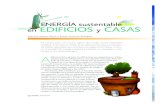 ENERGÍA sustentable EDIFICIOS CASASrevistaciencia.amc.edu.mx/images/revista/61_2/PDF/EnergiaCasas.pdf · ENERGÍA sustentable en EDIFICIOS y CASAS 62 ciencia † abril-junio 2010