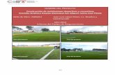 NOMBRE DEL PROYECTO - CoST - Guatemalacostguatemala.org/media/Recursos/4. Informes CoST... · NOMBRE DEL PROYECTO: Construcción de instalaciones deportivas y recreativas Gramilla