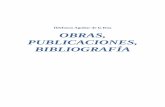 Ildefonso Aguilar de la Rúa OBRAS, PUBLICACIONES, BIBLIOGRAFÍA · Frigiliana, Málaga. Entre Islas. Galería Aritza. Bilbao. 2008 Miradas al Paisaje. Retrospectiva 1983/2007. Cajacanarias.