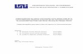 UNIVERSIDAD NACIONAL DE INGENIERIAribuni.uni.edu.ni/2221/1/91765.pdf · QPSK Modulación por desplazamiento de fase en cuadratura CP-SFK Modulación por desplazamiento de frecuencia