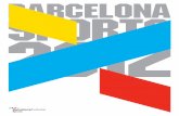 xixstatic.esports.barcelonaturisme.com/uploads/pdf/... · 2014-03-19 · en una ciutat amb un calendari de competicions internacionals que, cada any, fa sentir el nom de Barcelona