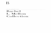 cRistóbal balenciaga museoa plante 2 Rachel L. Mellon Collection · 2017-06-28 · bizitzan: New York Times egunkarian lehena, 1969an, eta Vanity Fair aldizkarian bigarrena, 2010ean.