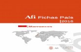 Fichas País - azure.afi.esazure.afi.es/ContentWeb/EmpresasUnicaja/marruecos/contenido_sid… · Fichas País |2016 Marruecos Fecha última actualización: marzo 2016 c/ Marqués