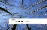 SILOtexsilotex.net/pdf/CatalogoSilotex.pdf · Visualizador del nivel de pellet 70,00 € Piezas cónicas de conglomerado para la caída del combustible 150,00 € Sistema de extracción