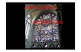 (ARQUITECTURA GÓTICA [Modo de compatibilidad])€¦ · Catedral de Laón- Amiens-Reims. Catedral de Colonia. Catedral de Lincoln Abadía de Westminster King College de Cambrigde.