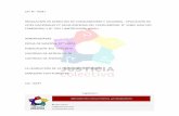 LEY N° 10247 REGULACIÓN DE DERECHOS DE CONSUMIDORES Y ...justiciacolectiva.org.ar/wp-content/uploads/2016/... · regulaciÓn de derechos de consumidores y usuarios.- aplicaciÓn