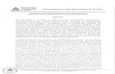 MANUAL DE NORMAS Y · 2020-01-03 · Manual de Normas y Procedimientos de la Gerencia de Programación y Cooperación Internacional del RIC 6 2. DEFINICIONES BÁSICAS Y SIMBOLOGÍA