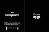 FINCA CONSTANCIA コンセプトブック...Title FINCA CONSTANCIA コンセプトブック Author メルシャン株式会社 Created Date 2/14/2017 9:24:01 AM