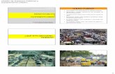 4848°°ANIVERSARIOANIVERSARIO IDEAS FUERZA COLEGIO DE ... · los espacios urbanos. ... URBANISMO SOCIAL: Proyectos urbanos integrales – PUI – contra la exclusión y la desigualdad