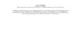 COLOMBIA (CO-L1028) PROGRAMA DE AGUA POTABLE Y S Paqva.empopasto.com.co/new/admin/bid/upload_files/Consult... · 2008-03-02 · proyecto para el aprovechamiento de la Quebrada Piedras