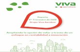 Reporte 4to Trimestre de 2018 Grupo Viva Aerobuscdn.investorcloud.net/.../2018-4T18-vf1.pdf4 Reporte Trimestral 4T18 Mensaje del Director General de Grupo Viva Aerobus El 2018 fue