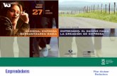 Pilar Alcázar Redactora - Vitoria-Gasteiz · 2010-03-16 · • Barritas de jamón o bocaditos con omega 3 • 80% exportación • Futuro: EEUU ... de 8 de la tarde a tres de la