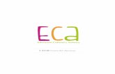 Educación Cultural y Artística EGB ECA GUIA (baja).pdf · las destrezas por medio de propuestas para las fases de Experiencia, Reflexión, Construcción y Aplicación (ERCA). Asimismo,