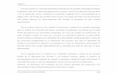 Capítulo 7 - Universidad de las Américas Pueblacatarina.udlap.mx/.../meie/carrillo_a_j/capitulo7.pdf · En la figura 7.7 se muestra la señal PWM para el caso en que se eligió