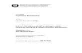 MEMORIAupcommons.upc.edu/bitstream/handle/2099.1/24389/MEMORIA.pdf · 2020-02-12 · Contenido de este volumen: MEMORIA. Estudio aerodinámico de un aerogenerador mediante teoría