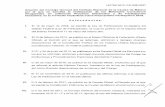 IECM/ ACU-CG-008/2017 Acuerdo del Consejo General del ... · V. El 17 de noviembre de 2016, se publicaron las últimas reformas a la referida Ley de Participación en la Gaceta Oficial.