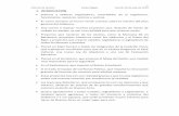 1. INTRODUCCIÓN - Buenos Aires · 1 Informe de Gestión Felipe Miguel Martes 02 de julio de 2019 1. INTRODUCCIÓN Señoras y Señores Legisladores, autoridades de la Legislatura,