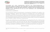 DICTAMEN DE LAS COMISIONES UNIDAS DE ANTICORRUPCIÓN …sil.gobernacion.gob.mx/Archivos/Documentos/2016/06/asun... · 2016-06-17 · FISCAL, Y EL ARTÍCULO 70 DE LA LEY GENERAL DE