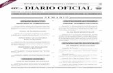 diario 14 abrilvancouvercommunity.net/lists/d_read/agro-ena/Documentos:/est_ena… · DIARIO OFICIAL. - San Salvador, 14 de Abril de 2004.