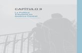 CAPÍTULO II - ICEFIicefi.org/sites/default/files/copia_de_capitulo_2.pdfCAPÍTULO II La Política Tributaria en América Central. 71 A. IntroduccIón En este capítulo se presenta