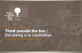 Presentació del PowerPoint Carles Agusti .pdf · Presentació del PowerPoint Author: castilloec Created Date: 12/21/2017 1:56:21 PM ...