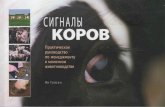 animal-ration.ru · Created Date: 12/26/2010 9:24:58 PM