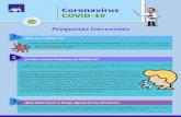 Coronavirus COVID-19contentz.mkt4257.com/lp/54586/763494/Coronavirus... · 2020-08-09 · Coronavirus COVID-19 Preguntas frecuentes Si los asegurados cuentan con Planmed® de AXA