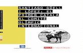 SANTIAGO GÜELL I LÓPEZ: EL PRIMER CATALÀ AL COMITÈ … · i qui va promoure l’organització dels Jocs Mediterranis de 1955 a Barcelona, cal parlar de la família dins la qual