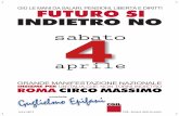 manifesto testo ok 2009.pdf · Title: manifesto testo ok Created Date: 3/6/2009 7:50:02 PM