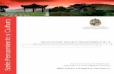 Documentos de Trabajo en Estudios Asiáticos No. 6 · Ponti˜cia Universidad Católica de Chile (UC) Facultad de Historia, Geografía y Ciencia Política Programa de Estudios Asiáticos