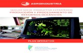 AUTORIDADES - Argentina.gob.ar · investigación colaborativa y la participación en eventos científicos. 16) Fortalecer la I+D+i para la inocuidad alimenticia de productos del mar.