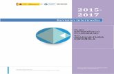 observatorio-acuicultura.es · Revisión Intermedia del Plan Estratégico Plurianual de la Acuicultura Española 2014-2020 Página 1 Índice 01 Antecedentes