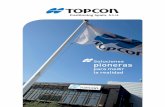 Soluciones pioneras...Figueira da Foz Disponemos de unas instalaciones con más de 6.000 m 2 en España y Portugal, certificaciones de calidad ISO 9001 de AENOR e IQNet y un departamento