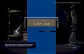 L A P E N A CAPITAL - Repositorio Institucional UCA: Página de …repositorio.uca.edu.sv/jspui/bitstream/11674/1064/1... · 2019-07-23 · de pena capital y dada la evidencia disponible