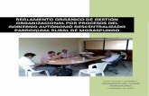 REGLAMENTO ORGÁNICO DE GESTIÓN ORGANIZACIONAL POR PROCESOS …moraspungo.gob.ec/cotopaxi/.../5REGLAMENTO-ORGANICO... · EXPEDIR EL REGLAMENTO ORGÁNICO DE GESTIÓN ORGANIZACIONAL