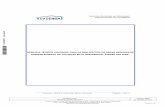 Gerencia Municipal de Urbanismo | Sitio web oficial de la ......Cuesta de Belén, 1, 11540 Sanlúcar de Barrameda (Cádiz) - Ayuntamiento de Sanlúcar de Barrameda Documento firmado
