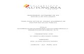 UNIVERSIDAD AUTÓNOMA DE ICA TESIS PARA OPTAR EL GRADO …repositorio.autonomadeica.edu.pe/bitstream/autonomadeica... · 2017-11-29 · universidad autÓnoma de ica escuela de pos