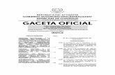Gaceta 16 - Guayaquil 2014-2019/Gaceta...de bg 6.3. Guayaqui el de la agi lag de 6.4. '*Cog-aria el éxitO de gu y y de Guayaqui 6.5. bg Cantatog que bg de 6. 6. ræurgog kjg al Art.