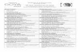 Formulario 15ª Gran Quiniela de los Goya - Martos · 2019-12-17 · Los miserables, de Ladj Ly (Francia) La odisea de los giles, de Sebastián Borensztein (Argentina) Retrato de