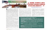 COOPERATIVAS - Walter Choquehuanca Soto · 2016-04-24 · Sobre la promoción de las Cooperativas 26 LCAOR EVP SET ADTIVS Año III " Nº 9 -Junio-Julio 2007 . Title: 4 Created Date: