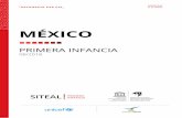MÉXICO - UNESCO · (LGDNNA) para hacer efectivo el Sistema Nacional de Protección Integral de Niñas, Niños y Adolescentes (SIPINNA). Su propósito es contribuir al desarrollo