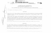 Il·lustre Col·legi de l'Advocacia de Tarragona - ICAT · Created Date: 1/15/2020 4:35:08 PM