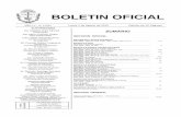 BOLETIN OFICIALboletin.chubut.gov.ar/archivos/boletines/Agosto 02, 2010.pdf · Ministro de Ambiente y Control del Desarrollo Sustentable Aparece los días hábiles Rawson (Chubut)