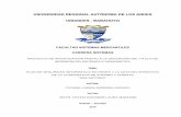 UNIVERSIDAD REGIONAL AUTÓNOMA DE LOS ANDES UNIANDES …dspace.uniandes.edu.ec/bitstream/123456789/9753/1/... · 2019-03-15 · universidad regional autÓnoma de los andes uniandes