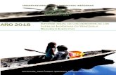 Informe anual de los derechos de los pueblos Indígenas en ...€¦ · /EN-FOTOS-LOS-INDIGENAS-VENEZOLANOS-QUE-HUYEN-DE-LA-CRISIS-POR-LA-FRONTERA-CON-BRASIL-FOTOS CONSTITUCIÓN DE